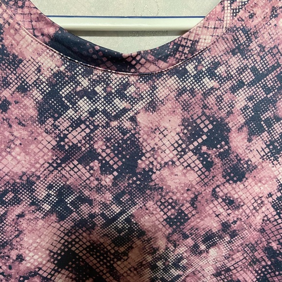 Top - Picture 5 of 5